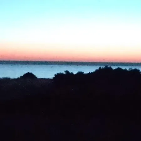 Feriehus μπλε του ιονίου Ionian Blue Lixouri