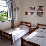 μπλε του ιονίου Ionian Blue Casa vacanze