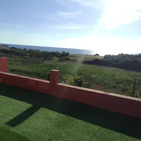 Casa vacanze μπλε του ιονίου Ionian Blue
